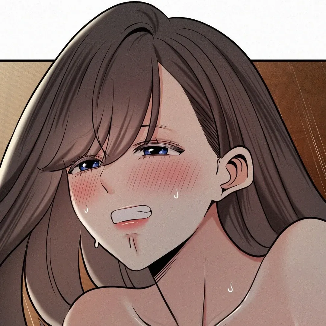 Read Landlord chapter 26 image 95 on Lezhin