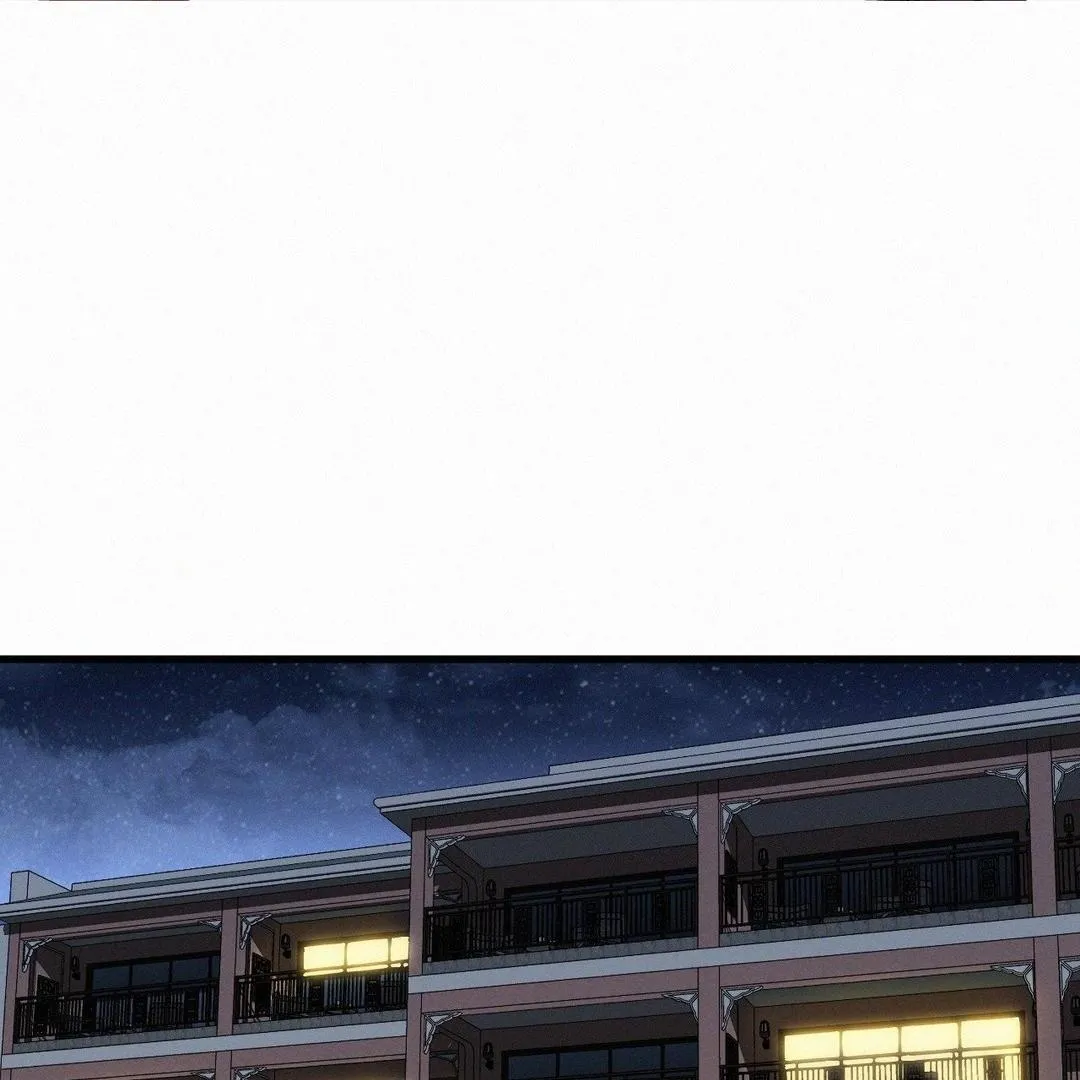 Read Landlord chapter 27 image 1 on Lezhin