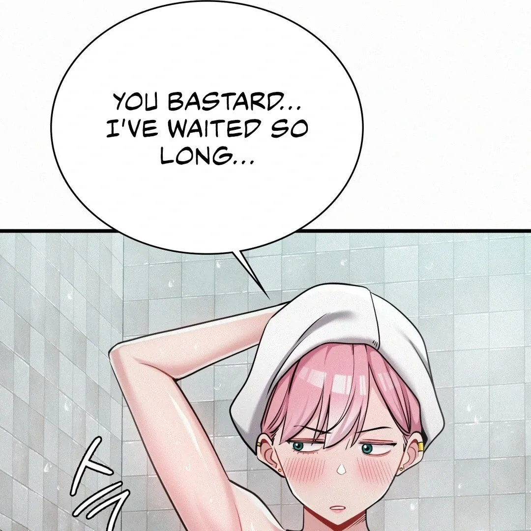 Read Landlord chapter 27 image 10 on Lezhin