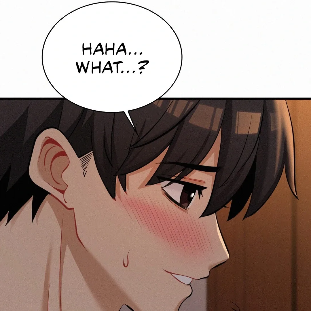 Read Landlord chapter 27 image 100 on Lezhin