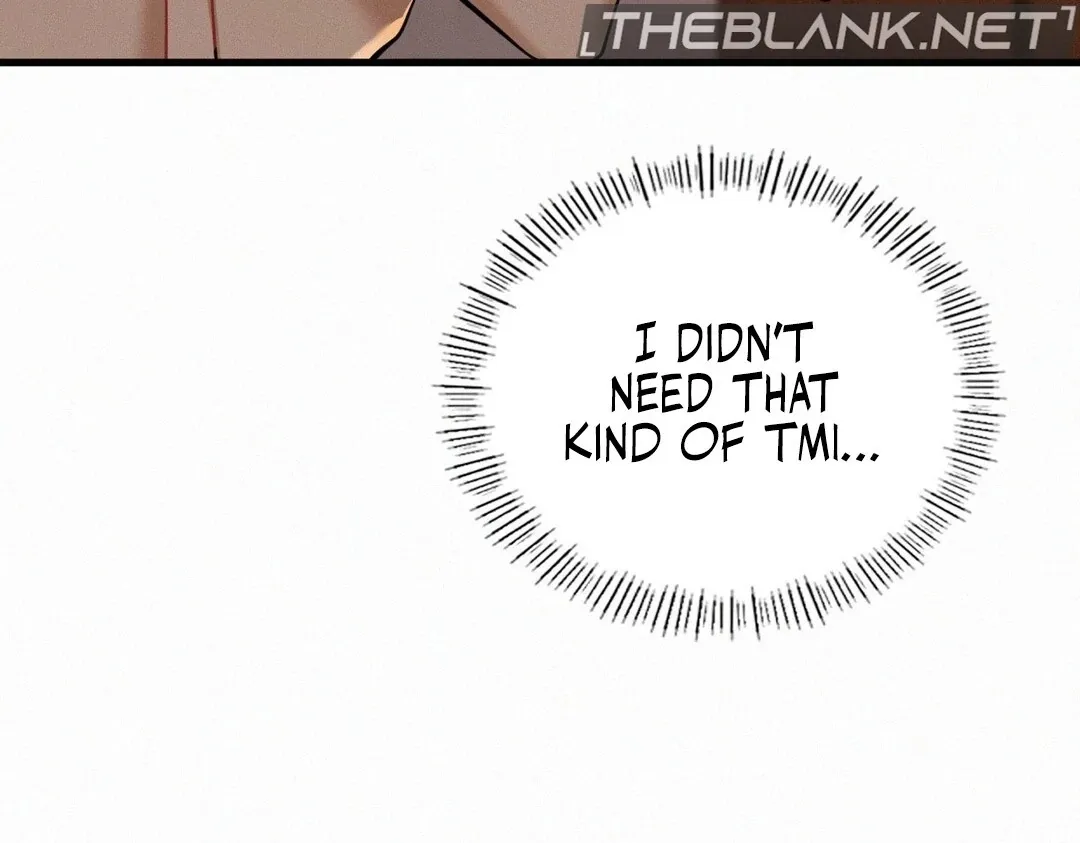 Read Landlord chapter 27 image 101 on Lezhin