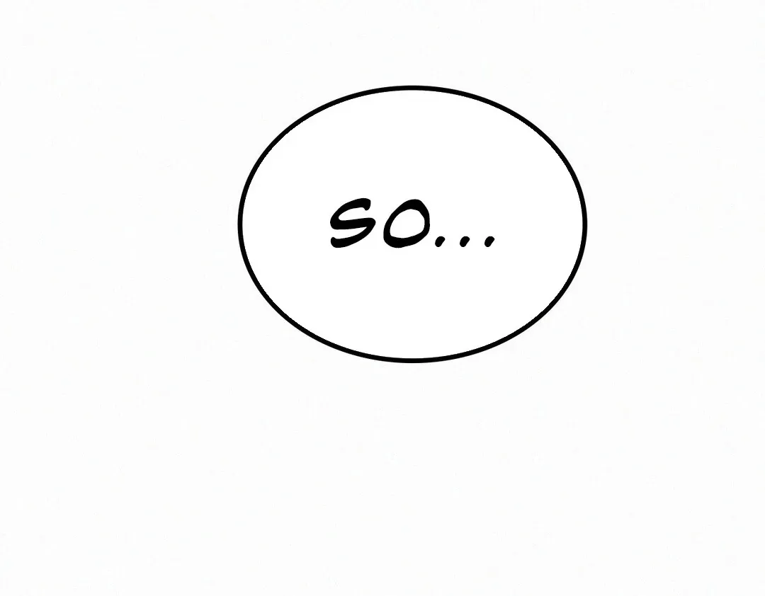 Read Landlord chapter 27 image 102 on Lezhin