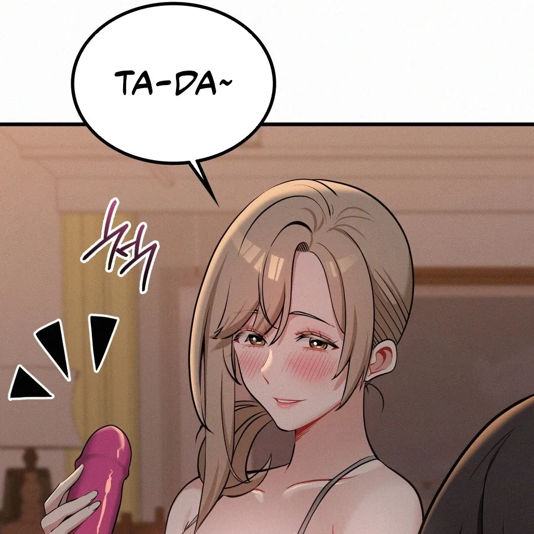Read Landlord chapter 27 image 103 on Lezhin