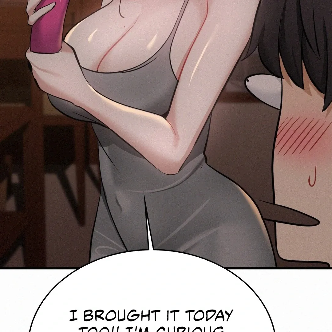 Read Landlord chapter 27 image 104 on Lezhin