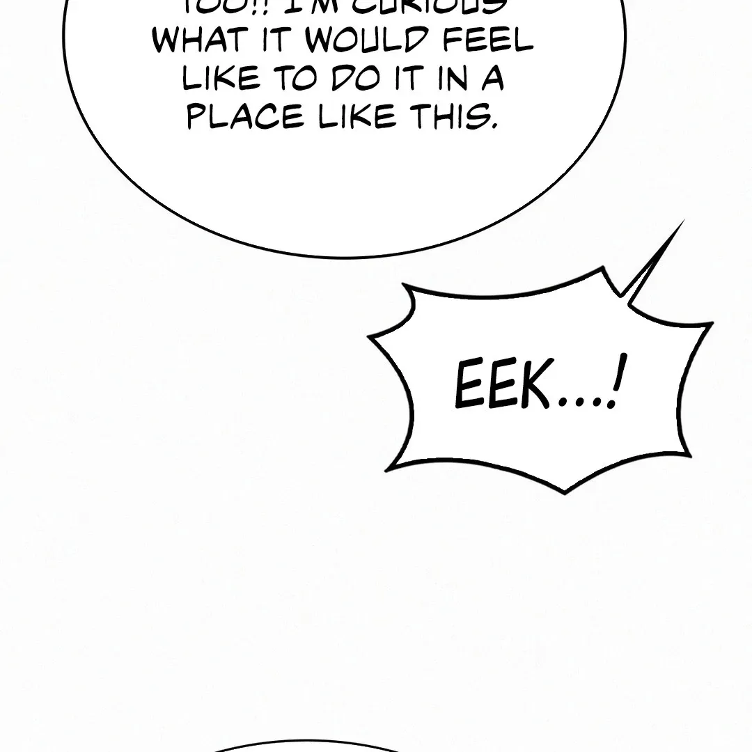Read Landlord chapter 27 image 105 on Lezhin