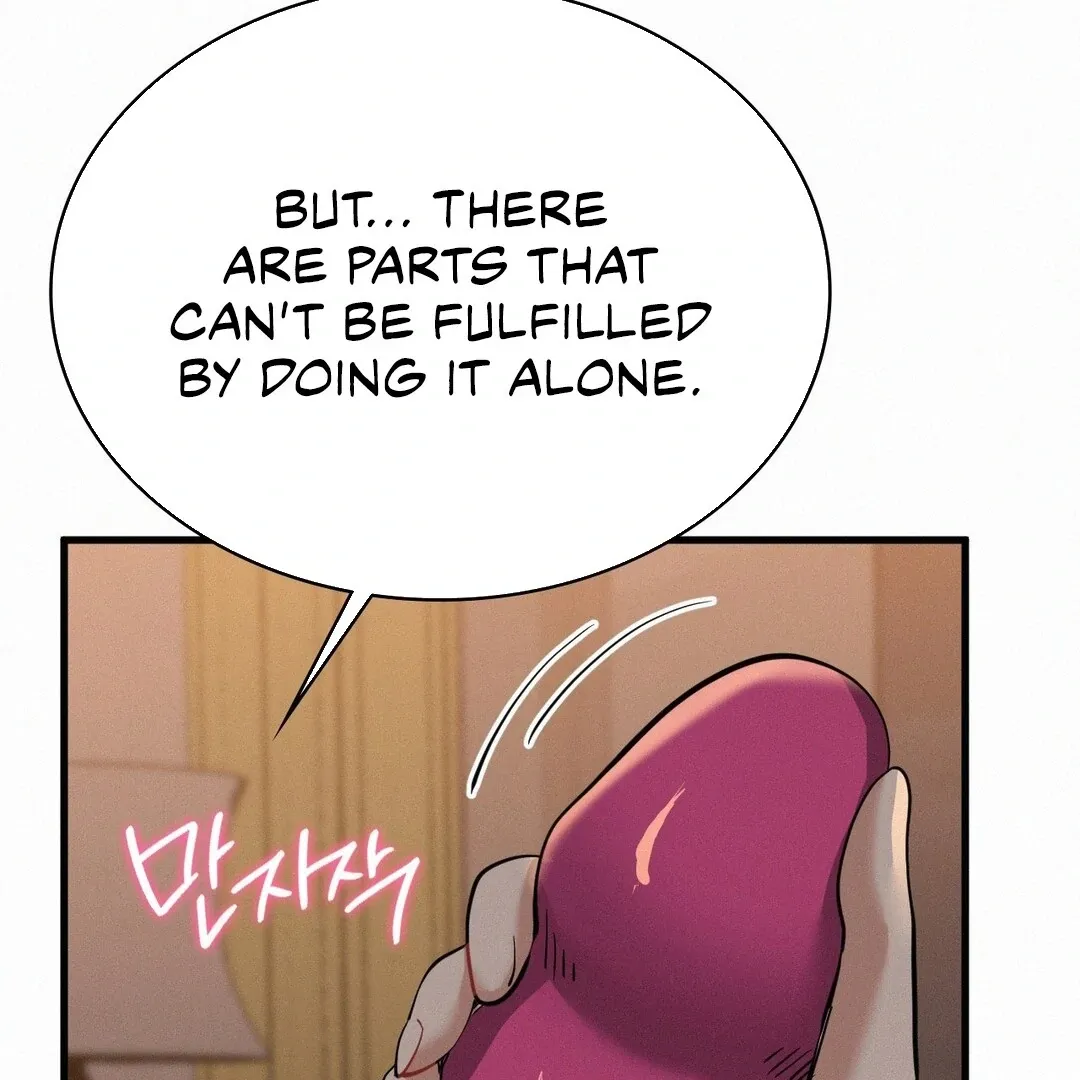 Read Landlord chapter 27 image 106 on Lezhin