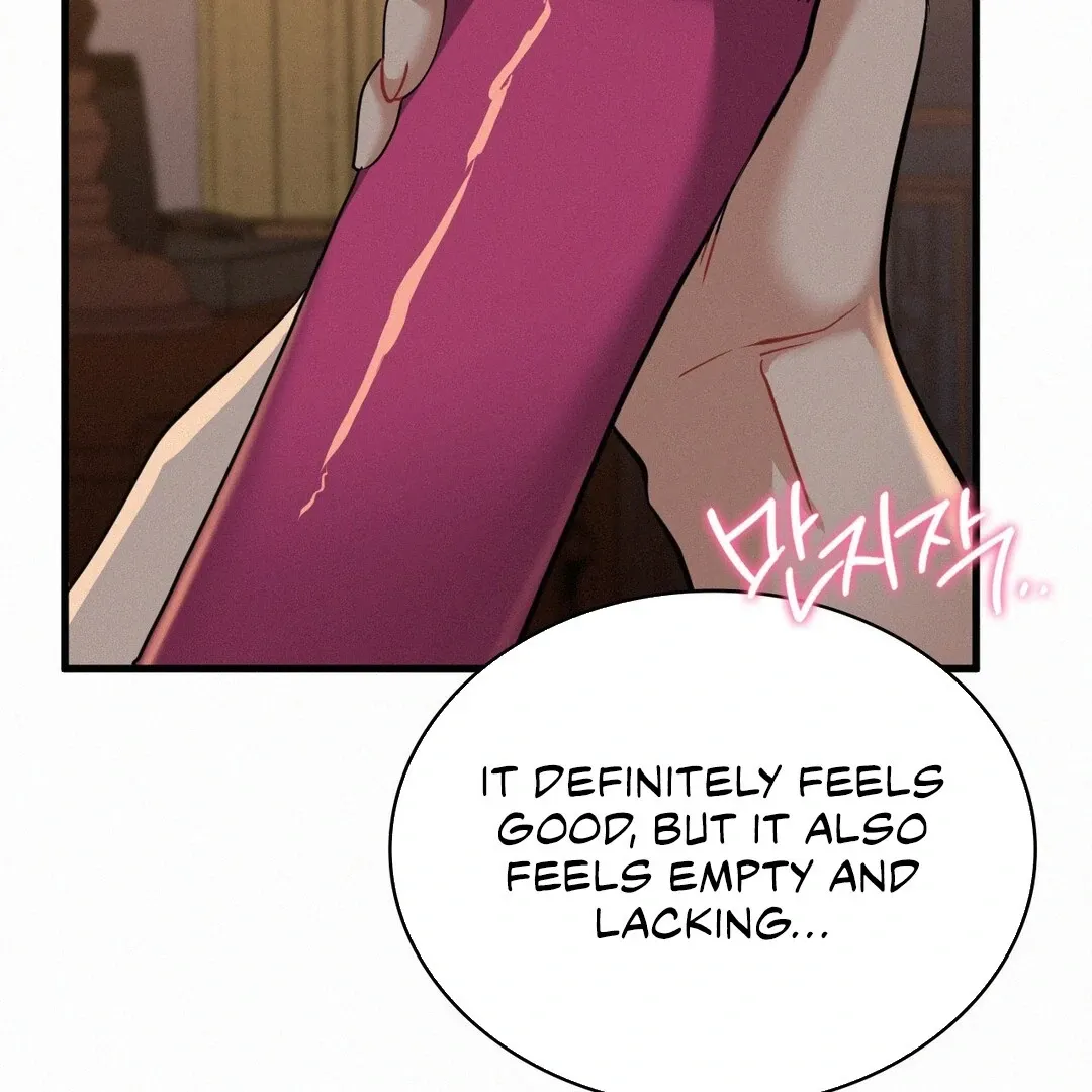 Read Landlord chapter 27 image 107 on Lezhin