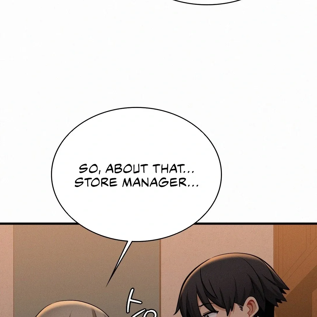 Read Landlord chapter 27 image 108 on Lezhin