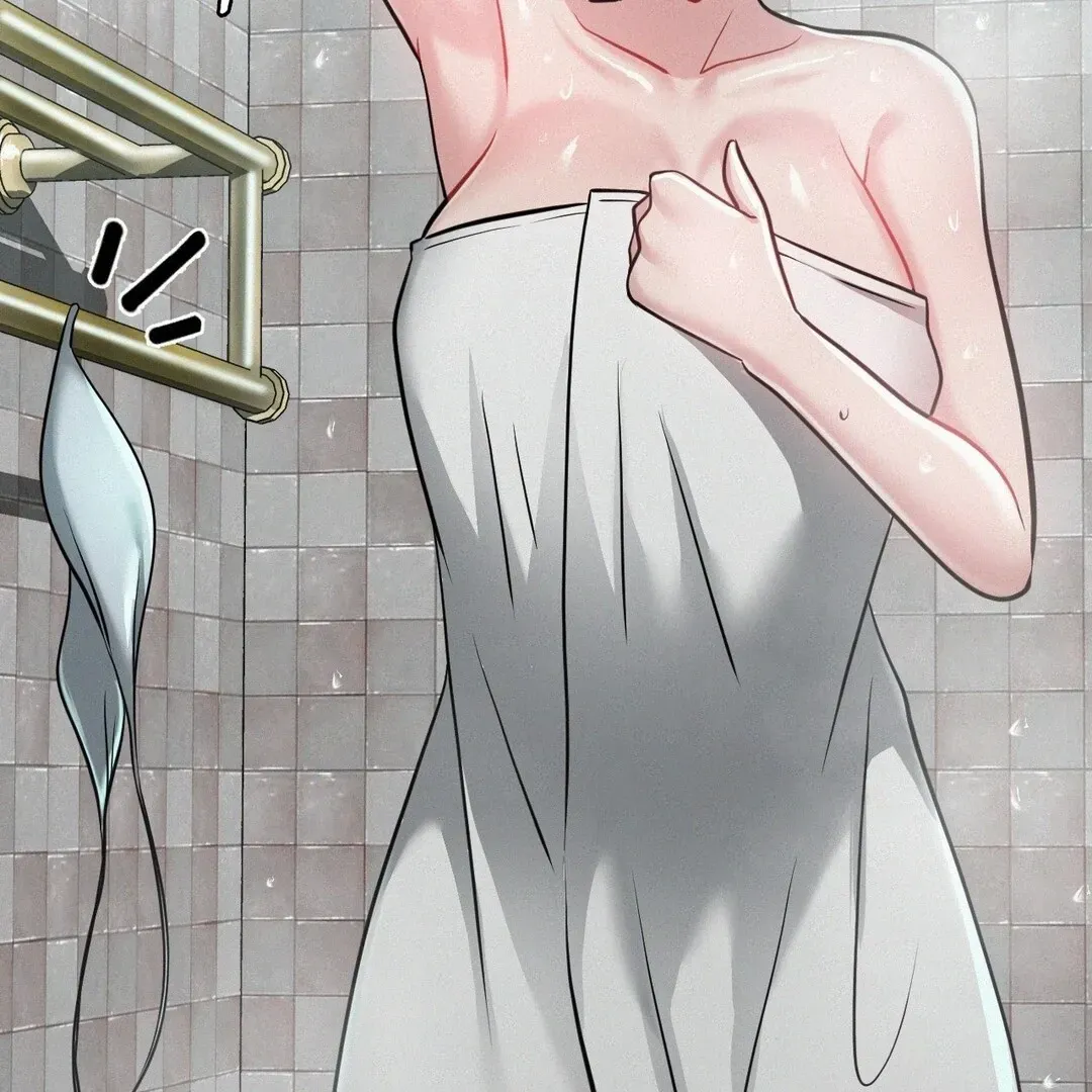 Read Landlord chapter 27 image 11 on Lezhin
