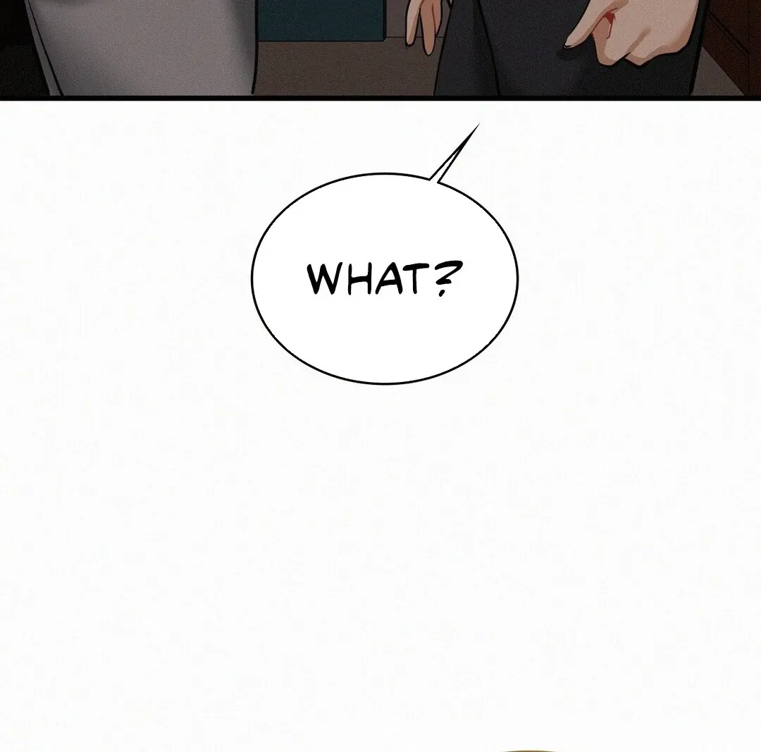 Read Landlord chapter 27 image 110 on Lezhin
