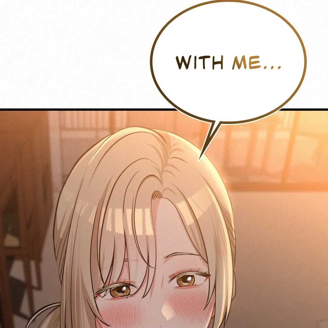 Read Landlord chapter 27 image 111 on Lezhin