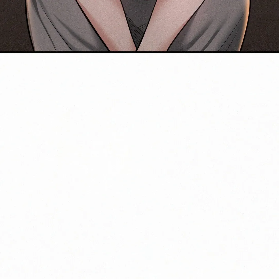 Read Landlord chapter 27 image 113 on Lezhin