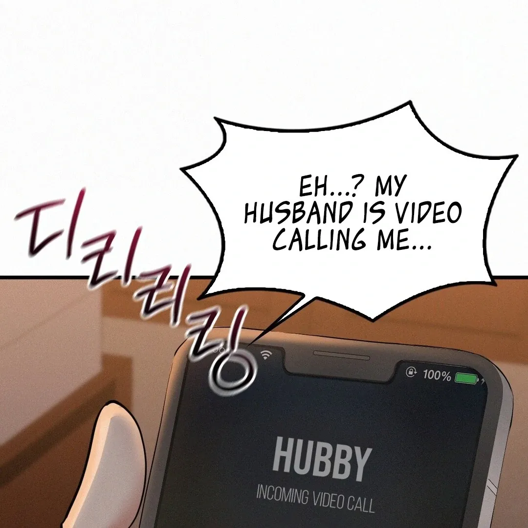 Read Landlord chapter 27 image 114 on Lezhin