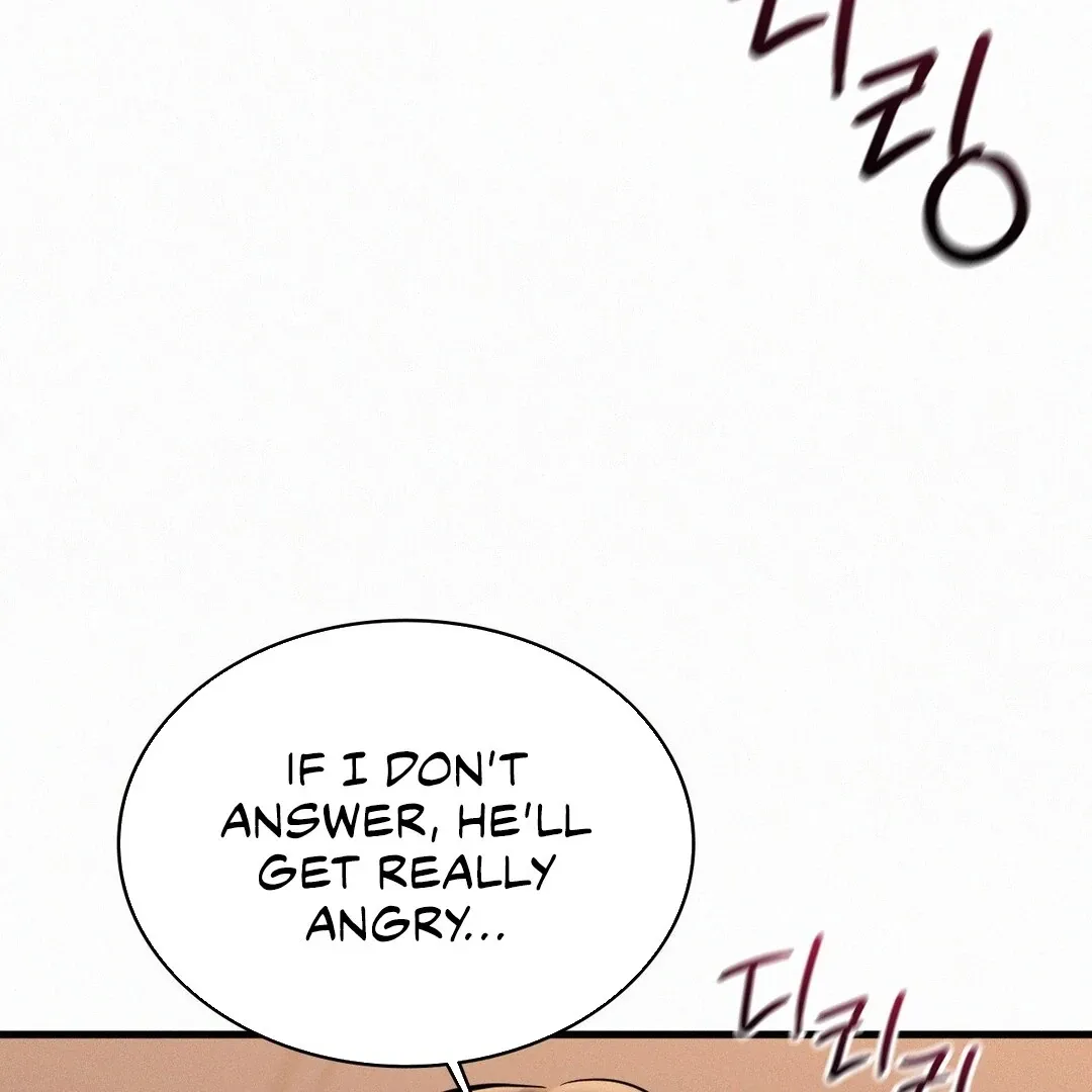 Read Landlord chapter 27 image 116 on Lezhin