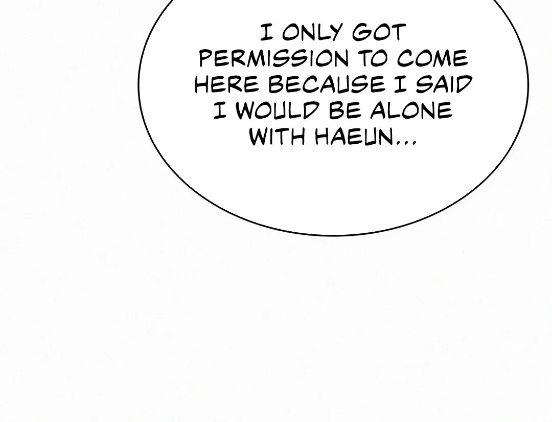 Read Landlord chapter 27 image 119 on Lezhin