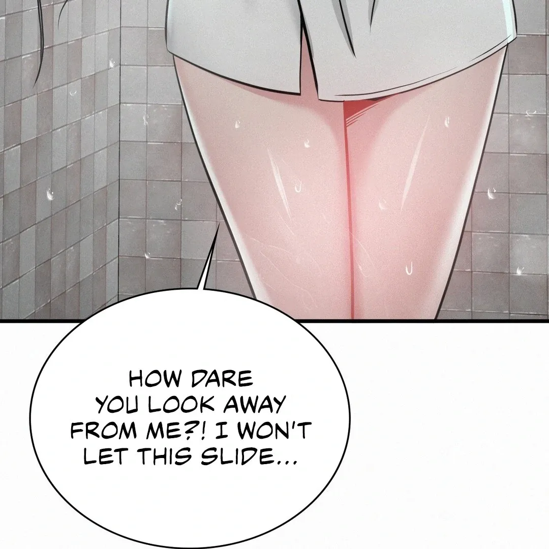 Read Landlord chapter 27 image 12 on Lezhin