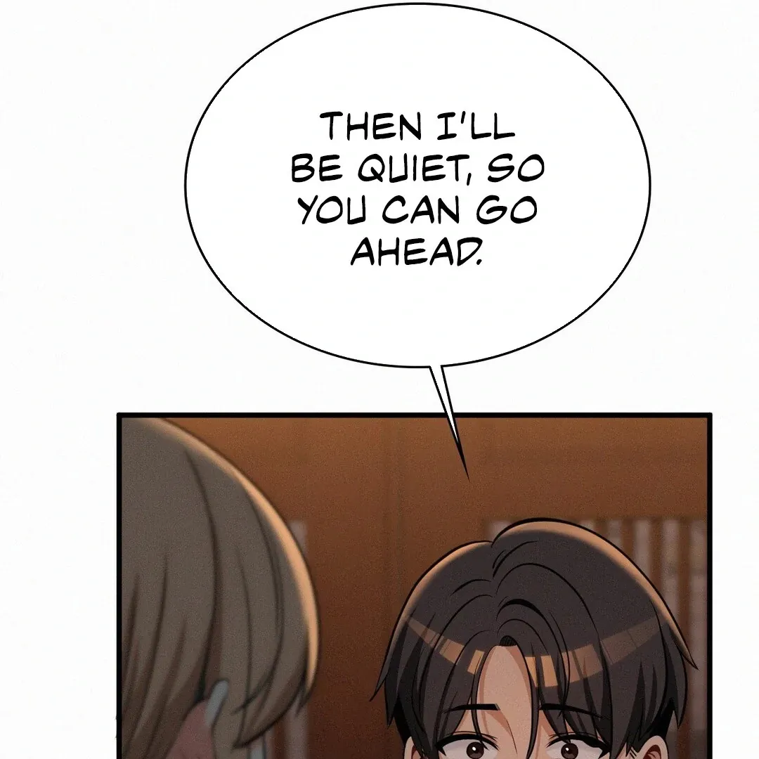 Read Landlord chapter 27 image 120 on Lezhin