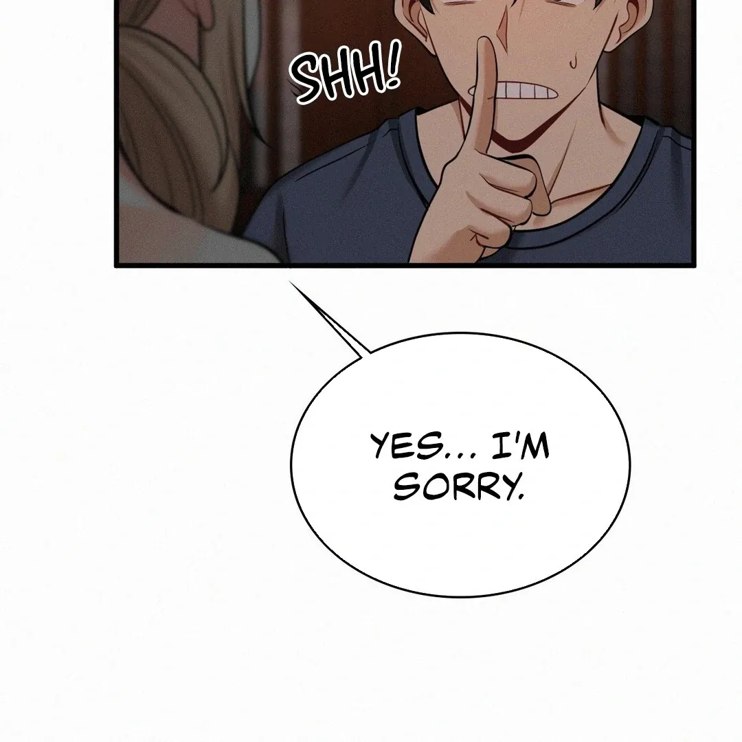 Read Landlord chapter 27 image 121 on Lezhin
