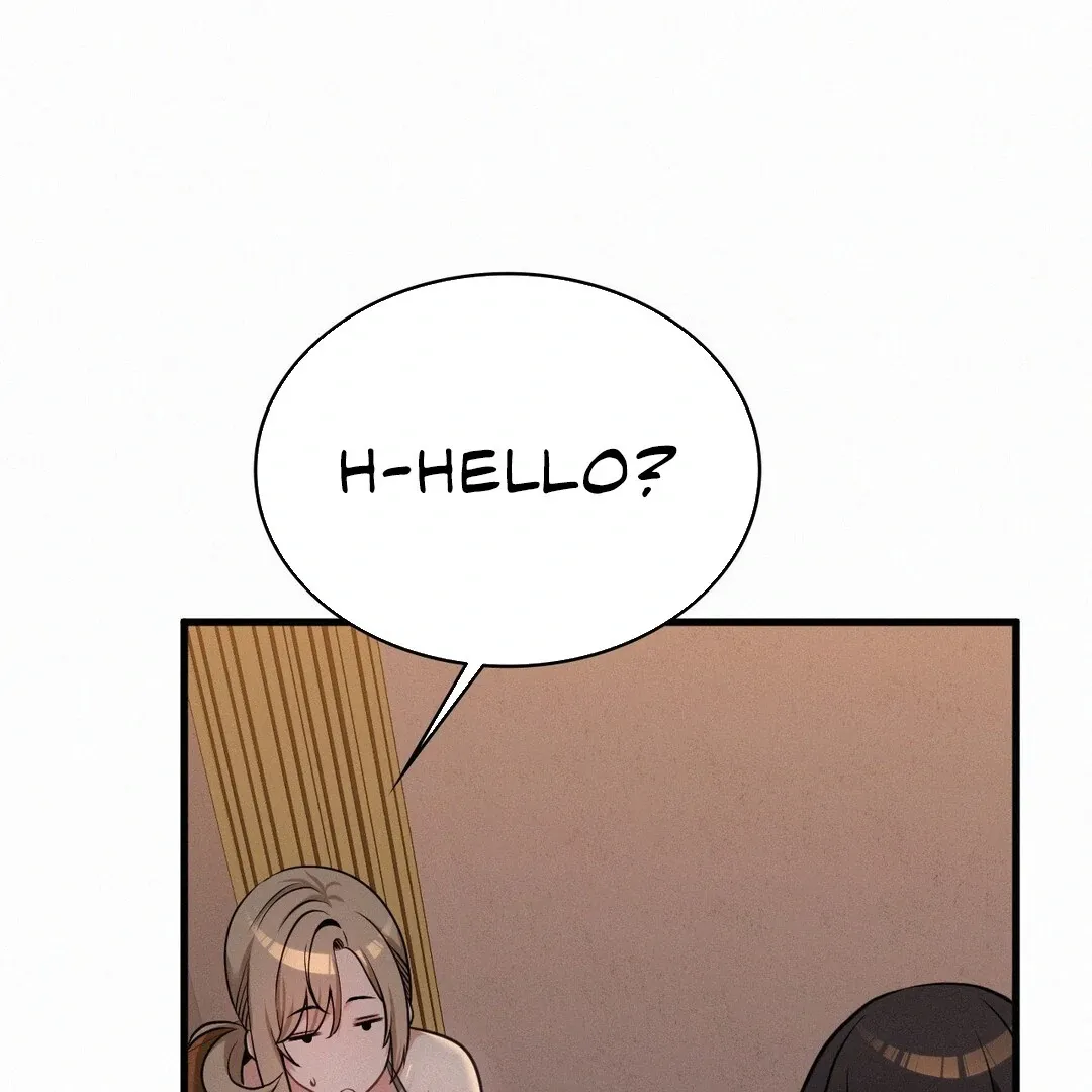Read Landlord chapter 27 image 122 on Lezhin