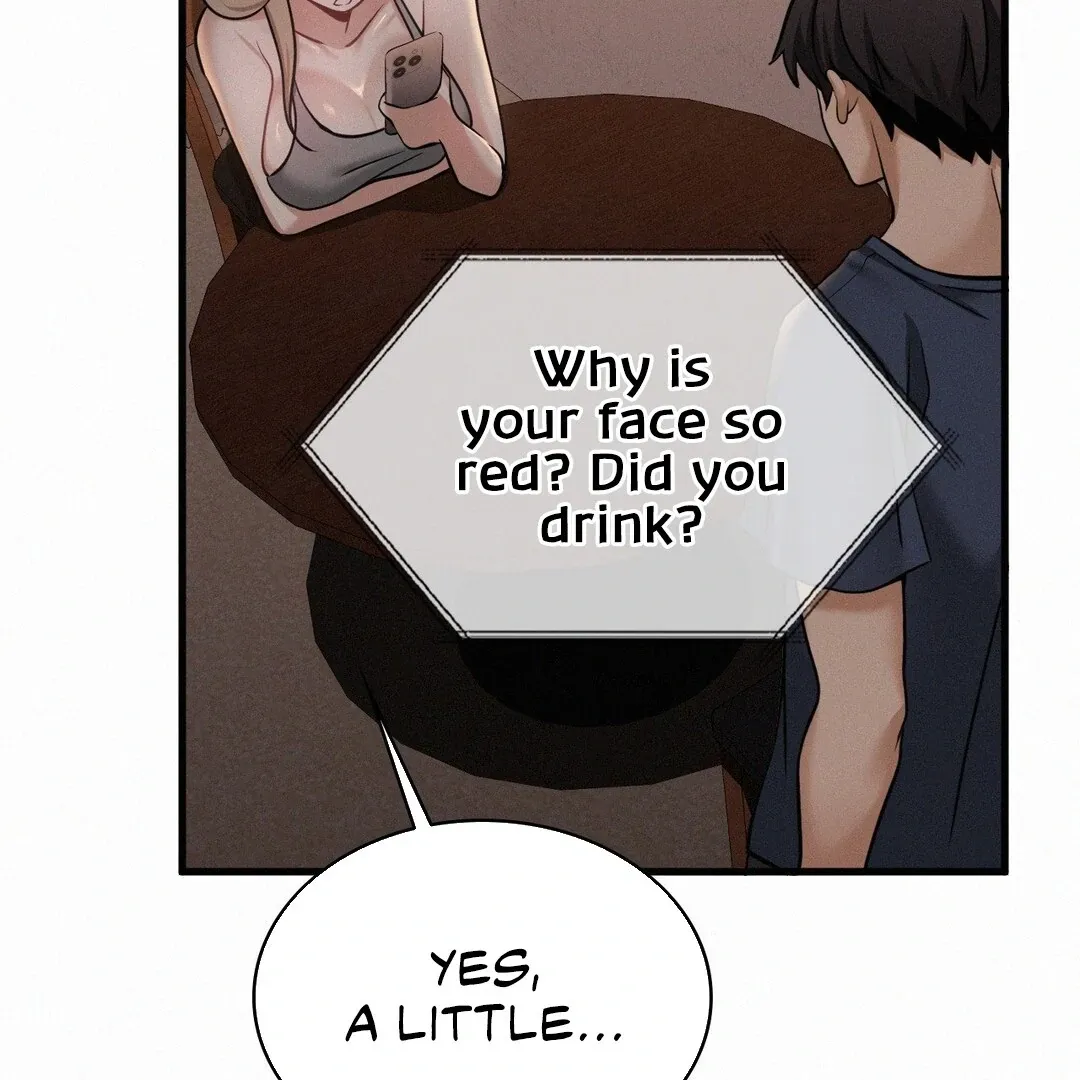 Read Landlord chapter 27 image 123 on Lezhin
