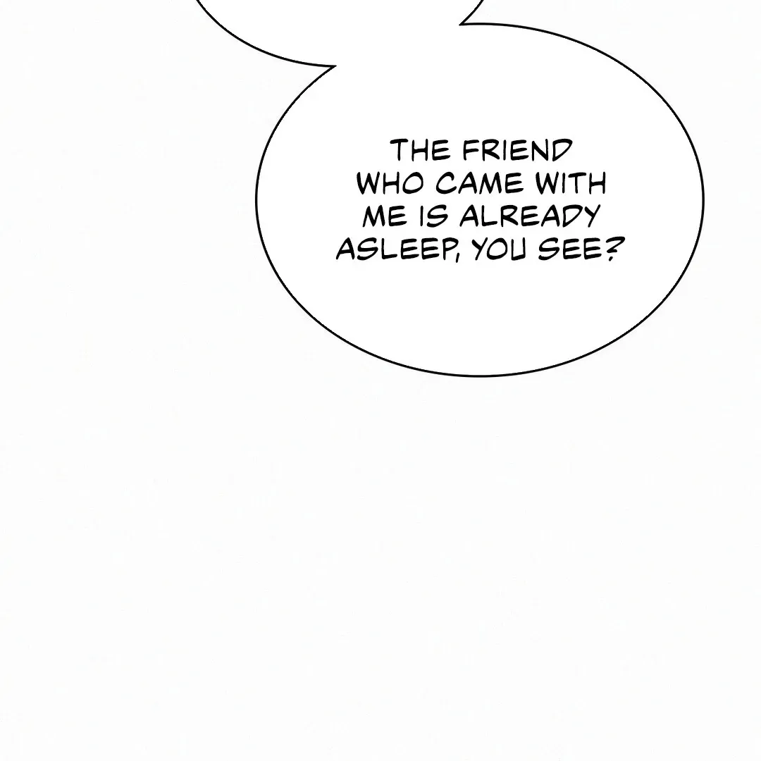 Read Landlord chapter 27 image 124 on Lezhin