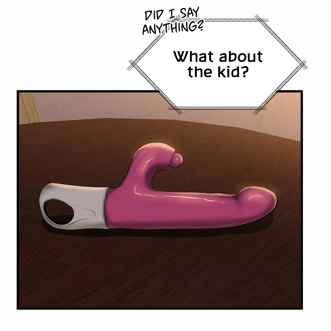 Read Landlord chapter 27 image 125 on Lezhin
