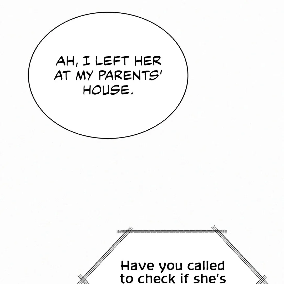 Read Landlord chapter 27 image 126 on Lezhin