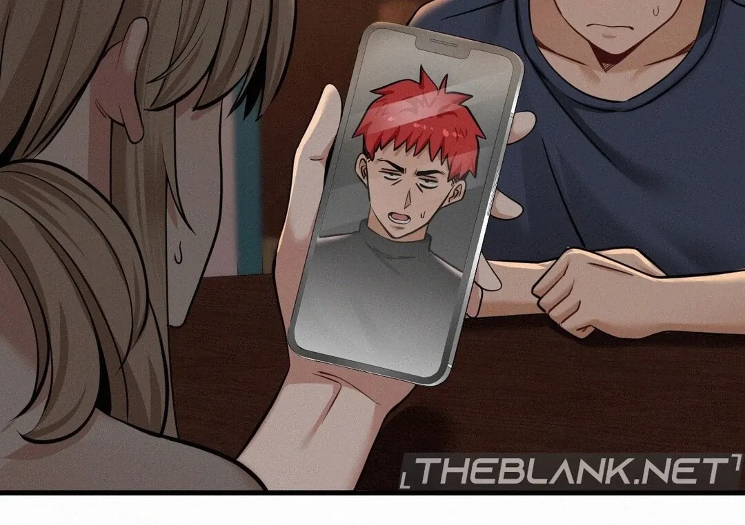 Read Landlord chapter 27 image 128 on Lezhin