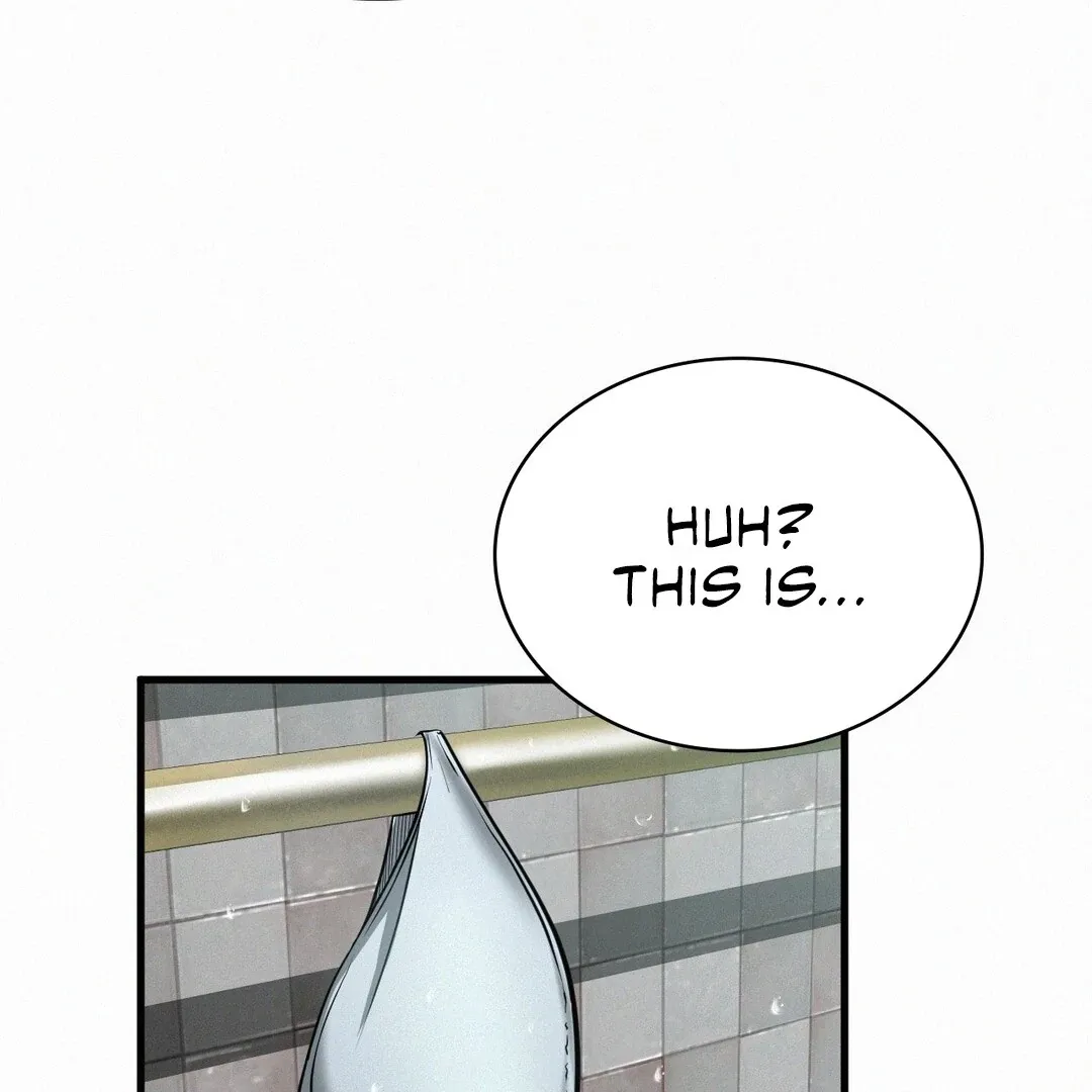 Read Landlord chapter 27 image 13 on Lezhin