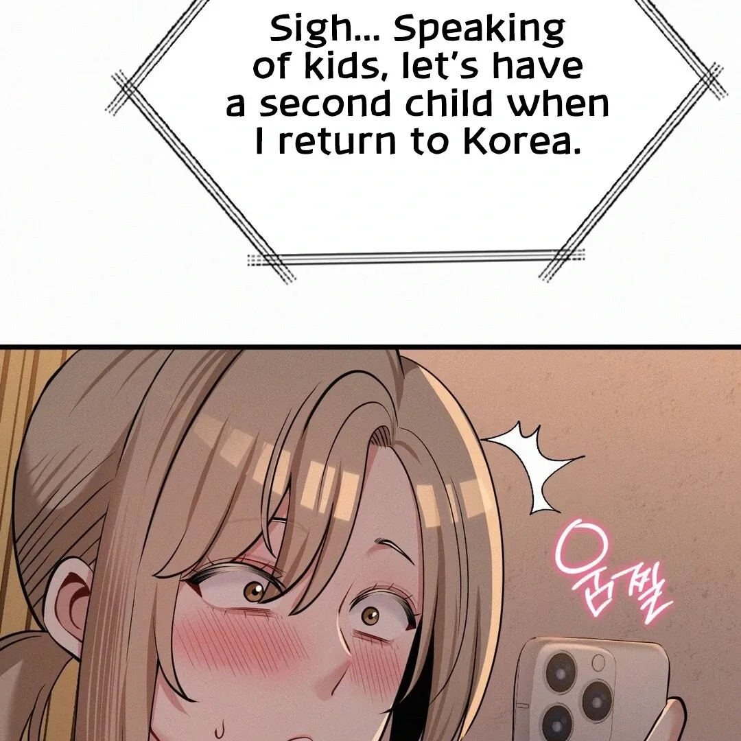 Read Landlord chapter 27 image 130 on Lezhin