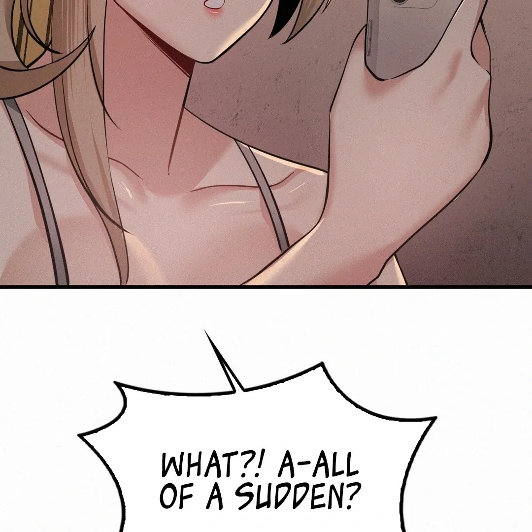 Read Landlord chapter 27 image 131 on Lezhin
