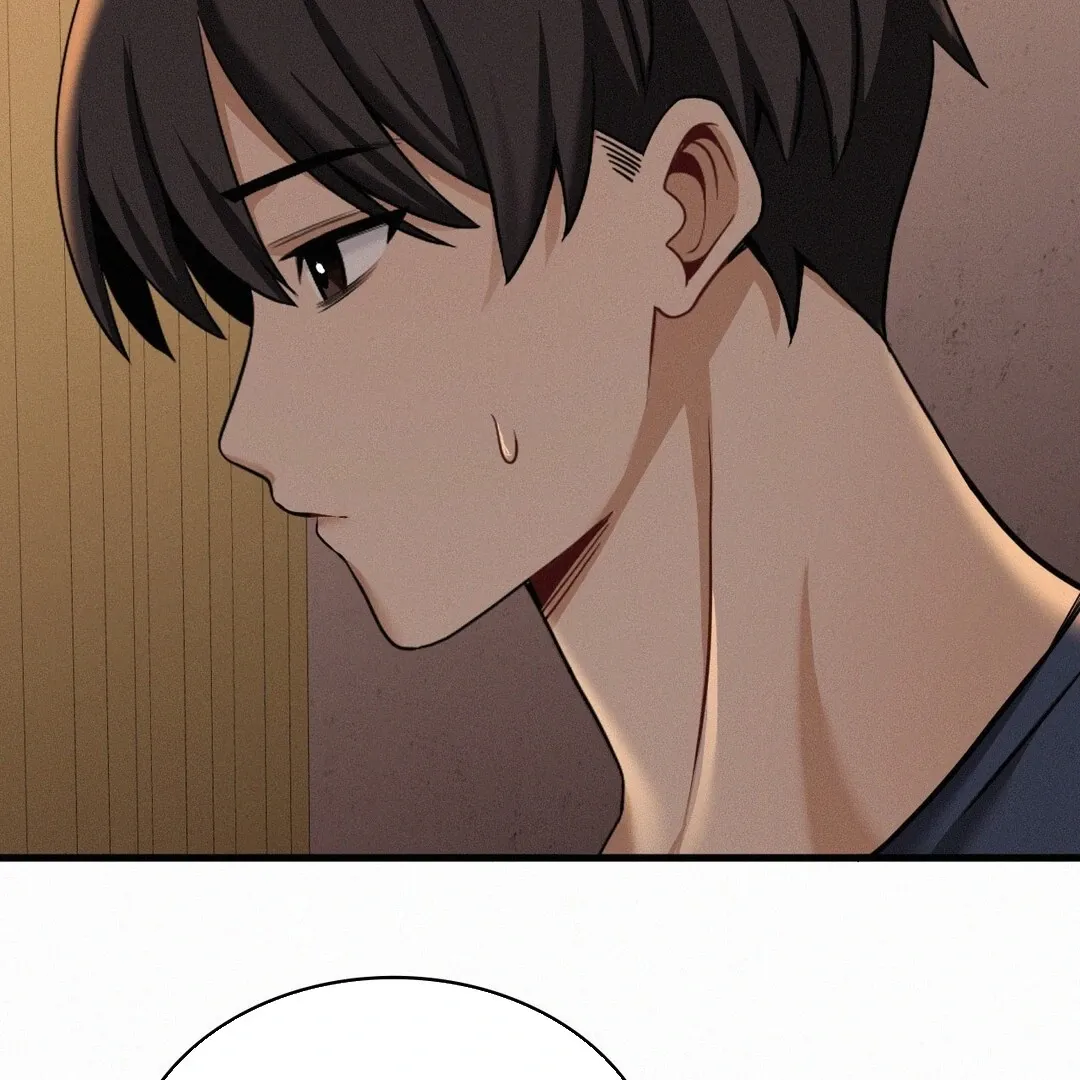 Read Landlord chapter 27 image 133 on Lezhin