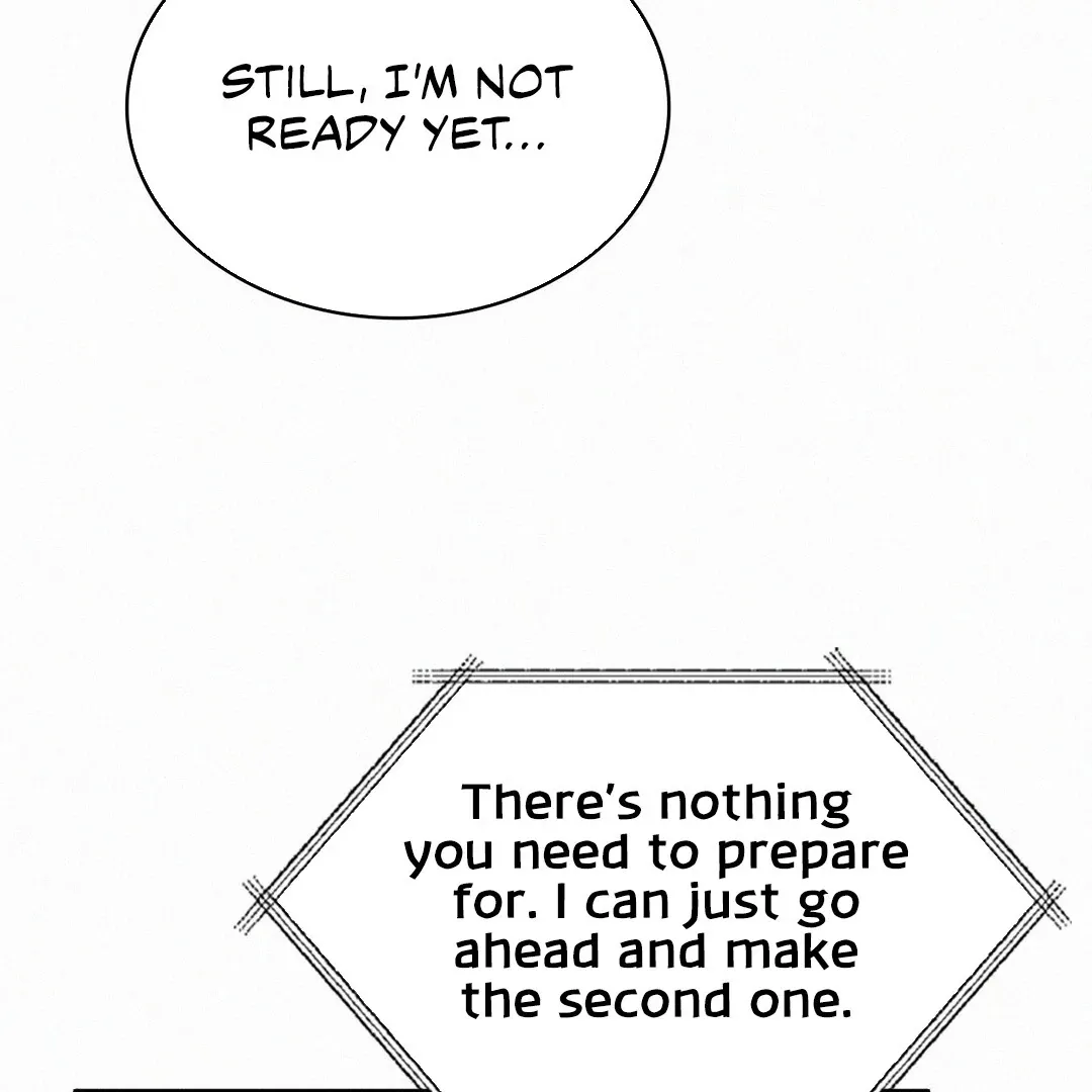Read Landlord chapter 27 image 134 on Lezhin
