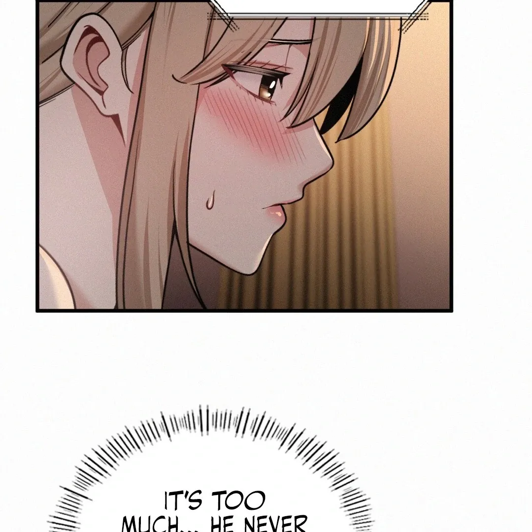 Read Landlord chapter 27 image 135 on Lezhin