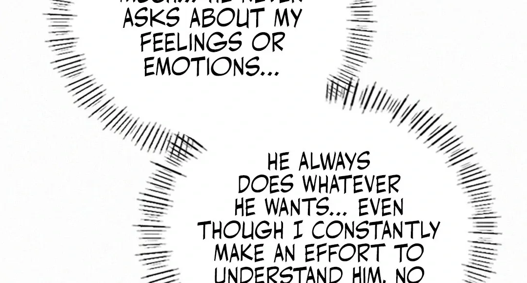 Read Landlord chapter 27 image 136 on Lezhin