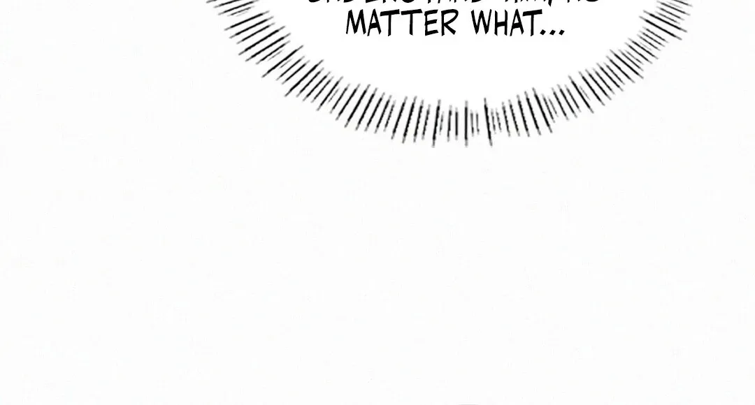Read Landlord chapter 27 image 137 on Lezhin