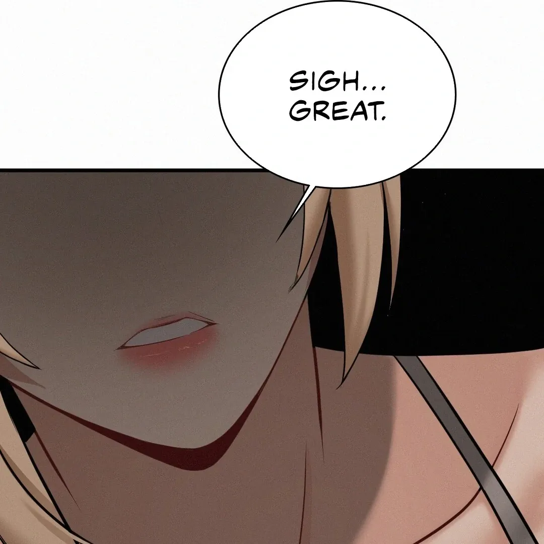 Read Landlord chapter 27 image 138 on Lezhin