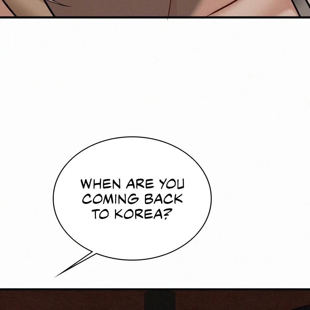 Read Landlord chapter 27 image 139 on Lezhin