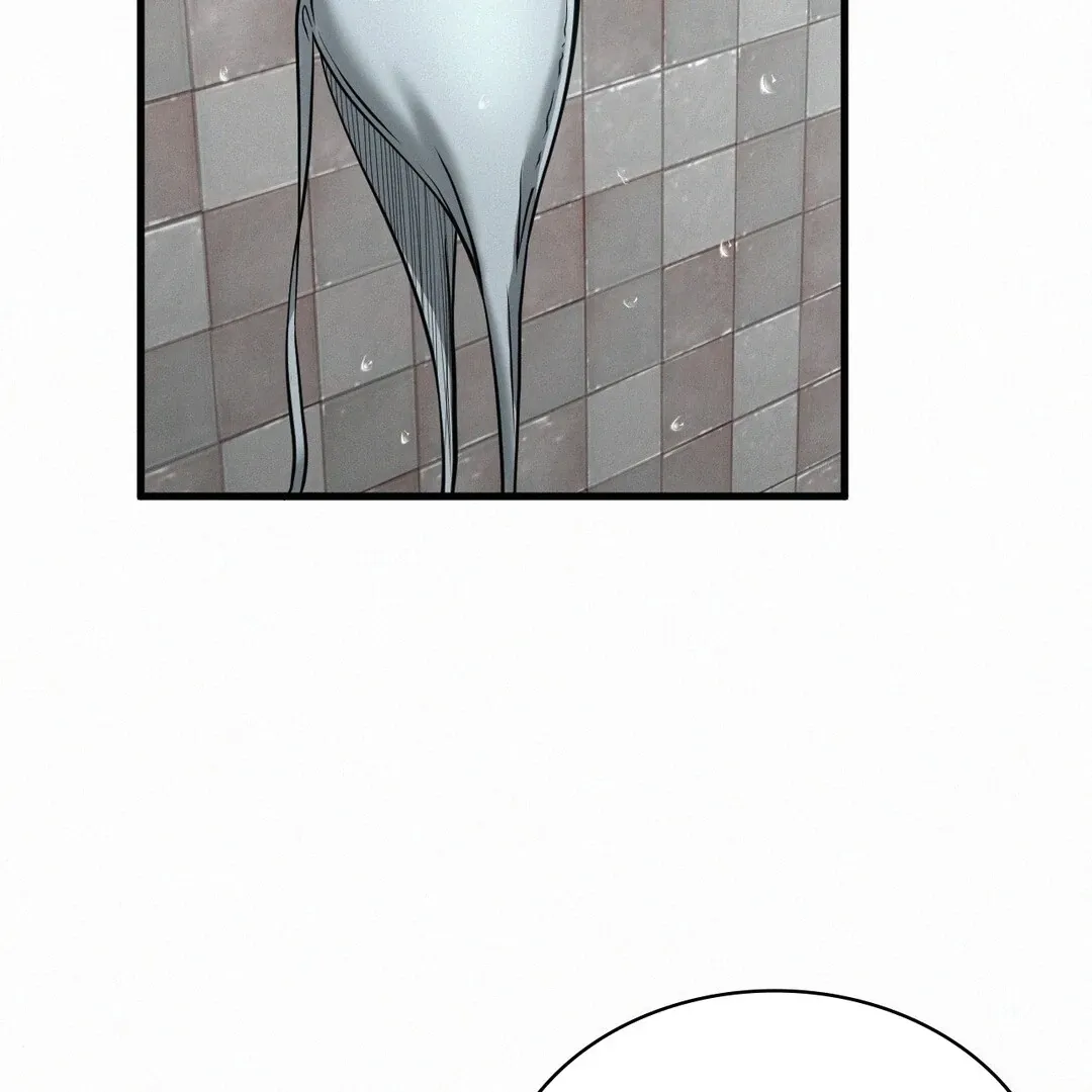 Read Landlord chapter 27 image 14 on Lezhin