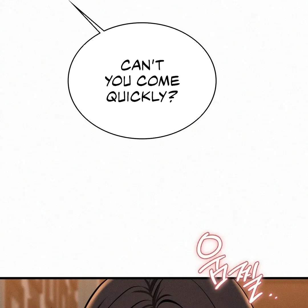 Read Landlord chapter 27 image 141 on Lezhin