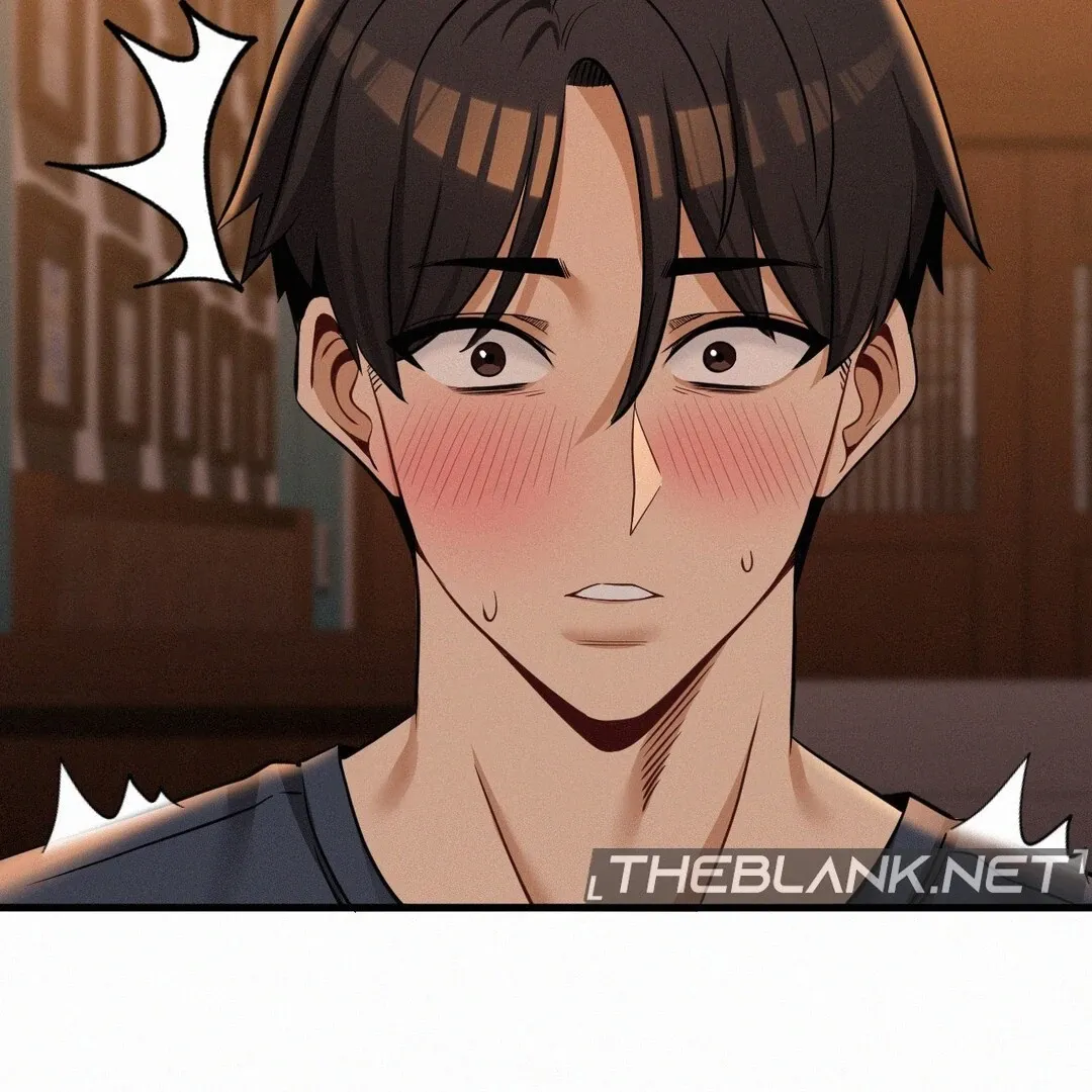 Read Landlord chapter 27 image 142 on Lezhin