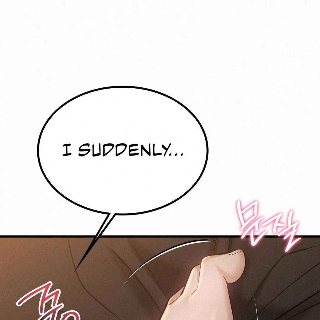 Read Landlord chapter 27 image 143 on Lezhin