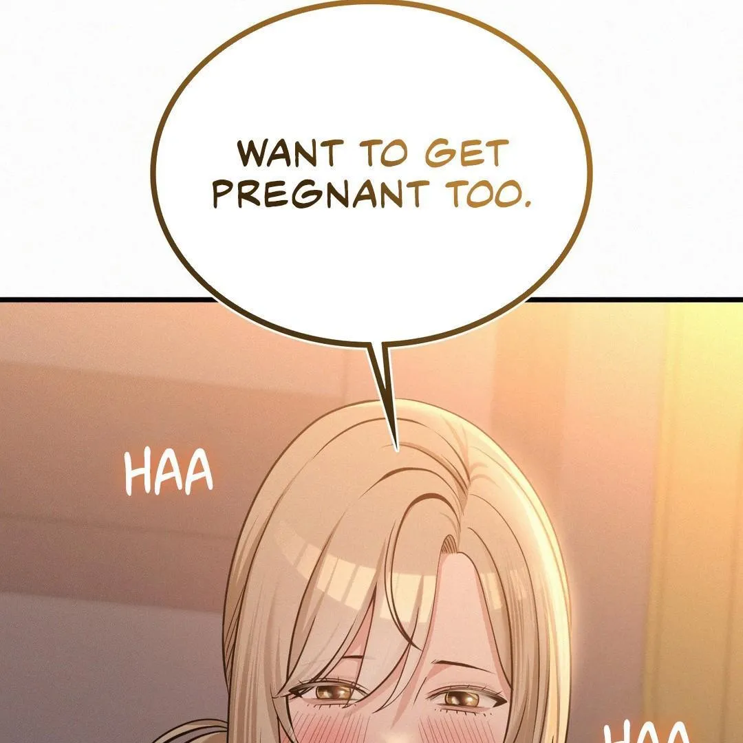 Read Landlord chapter 27 image 146 on Lezhin