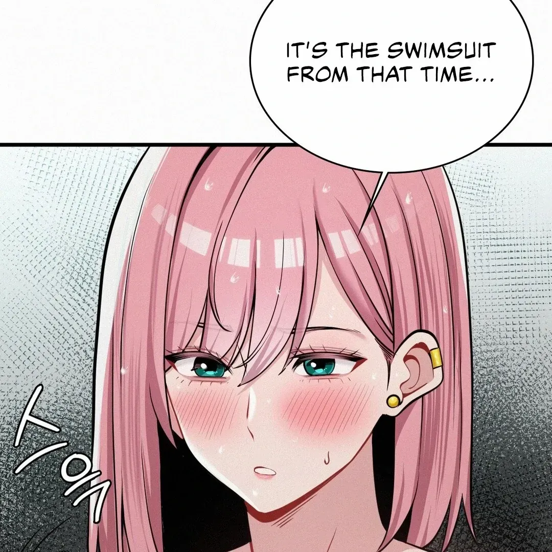 Read Landlord chapter 27 image 15 on Lezhin