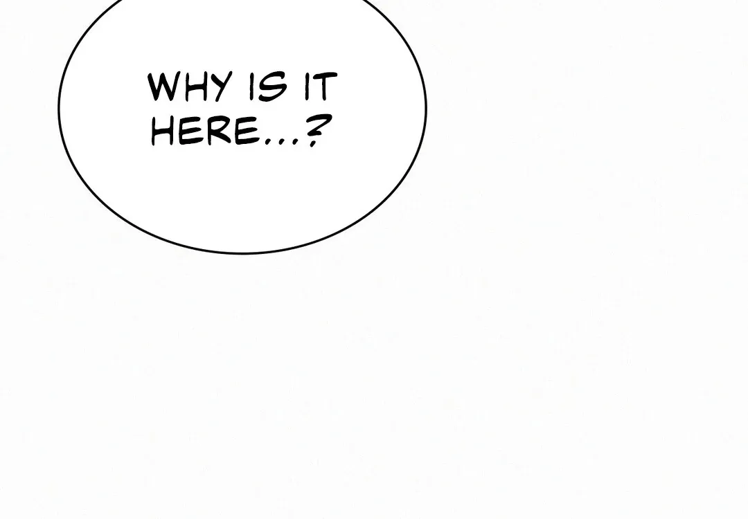 Read Landlord chapter 27 image 17 on Lezhin