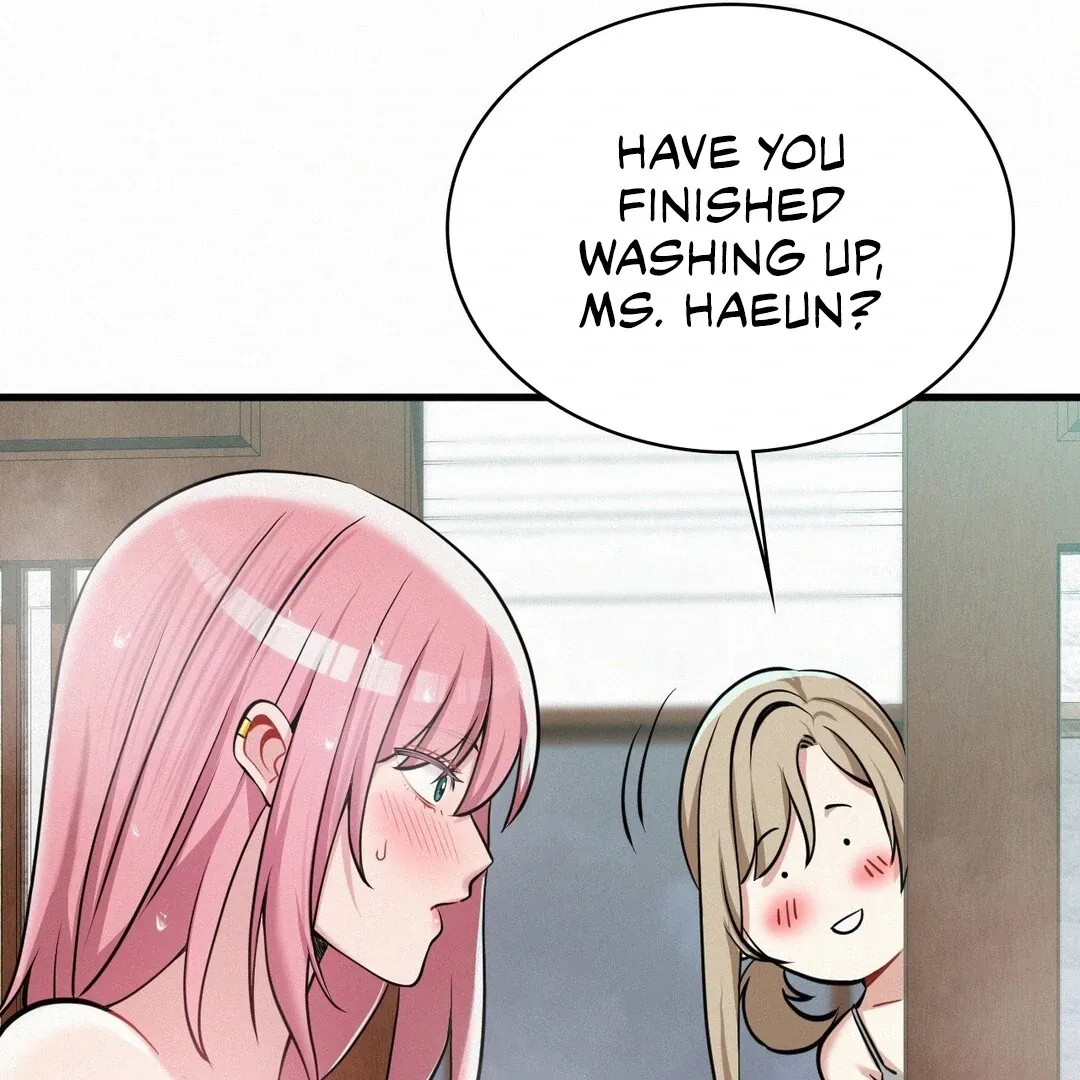 Read Landlord chapter 27 image 18 on Lezhin