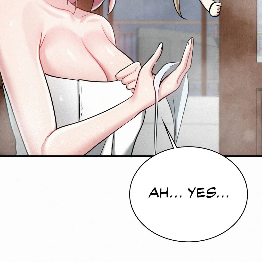 Read Landlord chapter 27 image 19 on Lezhin