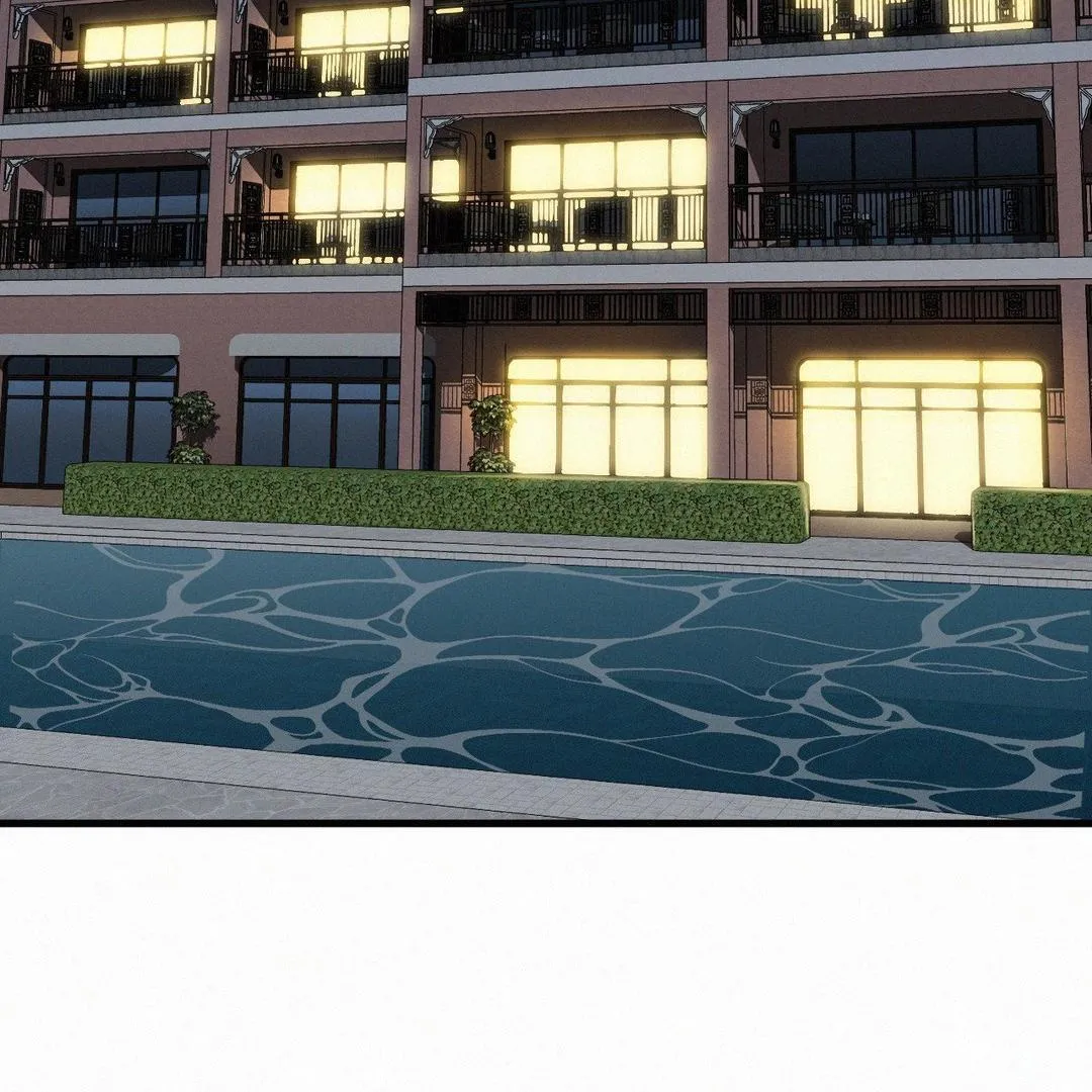 Read Landlord chapter 27 image 2 on Lezhin