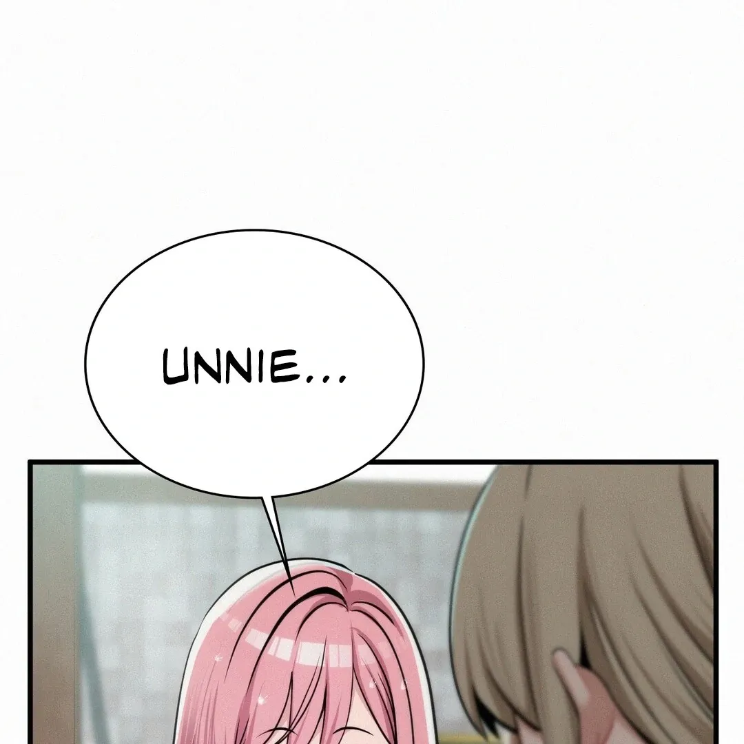 Read Landlord chapter 27 image 20 on Lezhin