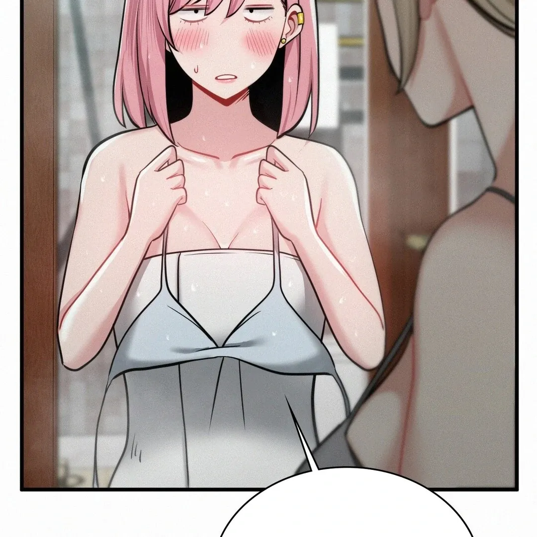 Read Landlord chapter 27 image 21 on Lezhin